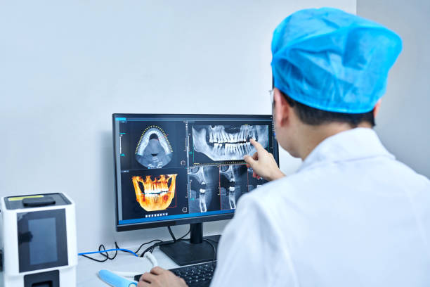 Best Broken or Cracked Tooth Emergency Dentist in Pine Ridge, FL