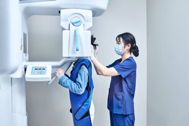 Best Mobile Emergency Dentist in Pine Ridge, FL